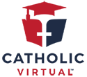 catholic-virtual-tm-125.png